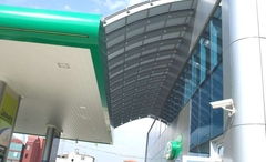 bp_petrol_tonoz_imalat_uygulama_isleri (2)